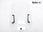 Kuipruit BMW F 650 GS 2000-2003 (F650GS 00) Loster, Verzenden, Gebruikt