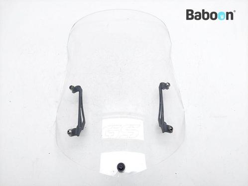 Kuipruit BMW F 650 GS 2000-2003 (F650GS 00) Loster, Motoren, Onderdelen | BMW, Gebruikt, Verzenden