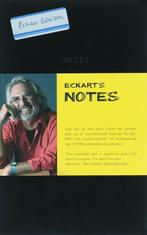 Eckarts notes 9789056379674 Eckart Wintzen, Boeken, Economie, Management en Marketing, Verzenden, Zo goed als nieuw, Eckart Wintzen