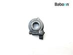 Teller Aandrijver Honda CBR 900 RR Fireblade 1992-1993, Motoren, Verzenden, Gebruikt