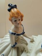 Boîte à musique à rouleaux en métal - Japon - 1960-1970,