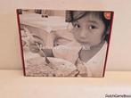 Dreamcast - Internet Starter Kit - JPN - Boxed - NEW, Games en Spelcomputers, Verzenden, Gebruikt