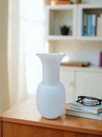 Vaas - Glas - Vaso Murano