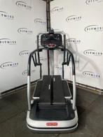 STAR TRAC 8TC TREADCLIMBER, Verzenden, Nieuw, Overige typen