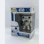 Star Wars Episode IV: A New Hope - Signed by Chris Bunn, Nieuw