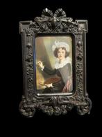 Fotolijst (2) - Hout - Cadres