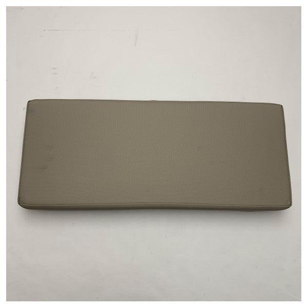 Bieden: Quicksilver Activ 555 Bowrider Backrest, Watersport en Boten, Bootonderdelen, Ophalen of Verzenden