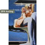 Blauwe maandagen 8710371000630 Arnon Grunberg, Verzenden, Gelezen, Arnon Grunberg