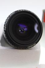 Pentax A 28-80mm f/3.5-f/4.5 Zoomlens, Audio, Tv en Foto, Nieuw
