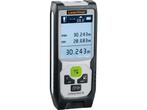 Veiling - Laserliner LaserRange-Master Gi5 Afstandsmeter, Doe-het-zelf en Bouw, Meetapparatuur, Nieuw