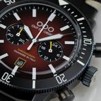 Out of Order - Pilot Cronografo - Zonder minimumprijs -, Nieuw