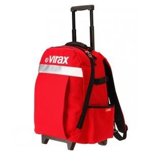 Virax sac a dos textile a roulettes, Doe-het-zelf en Bouw, Gereedschap | Handgereedschap