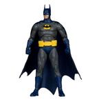 DC Direct McFarlane Toys Digital Action Figure Batman (No Ma, Collections, Ophalen of Verzenden
