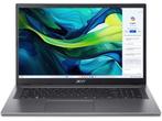 Acer Aspire Go 17 AG17-31P-31CX - Laptop - Intel Core 3 N355, Computers en Software, Verzenden, Nieuw, Acer