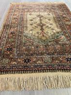 Kayserie - Tapis - 135 cm - 88 cm - soie, Maison & Meubles