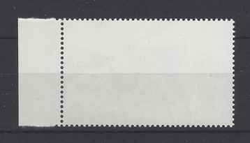 Espagne 1969 - Erreur Picasso : denture très décalée - beschikbaar voor biedingen