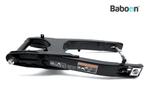 Achterbrug Honda CB 500 X 2021-2022 (CB500X PC64), Verzenden, Gebruikt