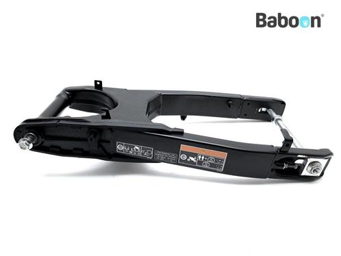 Achterbrug Honda CB 500 X 2021-2022 (CB500X PC64), Motoren, Onderdelen | Honda, Gebruikt, Verzenden