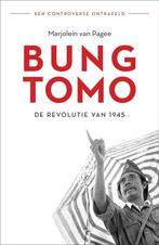 Bung Tomo (9789401919449, Marjolein van Pagee), Antiek en Kunst, Verzenden