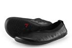 Vivobarefoot Barefoot in maat 41 Zwart | 5% korting, Verzenden, Vivobarefoot, Zwart, Zo goed als nieuw