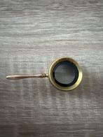 Loupe - Loupe de Coddington - 1850-1900, Verzamelen