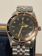 Rolex - Turn-O-Graph - 6202 - Unisexe - 1953, Handtassen en Accessoires, Horloges | Heren, Nieuw