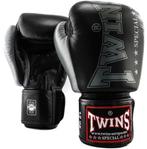 Twins Special Twins Bokshandschoenen BGVL 8 Black, Sports & Fitness, Boxe, Verzenden