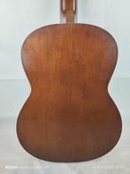 Luigi ferrarotti - Duebis - - Klassieke gitaar - Italië -, Nieuw