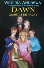 Dawn 9789032504397 Andrews, Boeken, Verzenden, Gelezen, Andrews