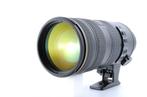 Nikon AF-S 70-200mm f/2.8 G ED VR II Cameralens, Nieuw