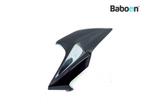 Bovenkuip Links Kawasaki Z 900 2020 (Z900 ZR900F), Motoren, Verzenden, Gebruikt