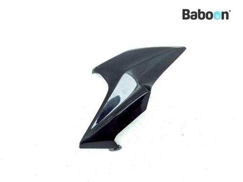 Bovenkuip Links Kawasaki Z 900 2020 (Z900 ZR900F), Motoren, Onderdelen | Kawasaki, Gebruikt, Verzenden