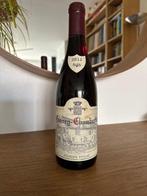 2013 Claude Dugat - Bourgogne - 1 Fles (0,75 liter)