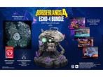 2K Borderlands 4 - Collector’s Edition Set - ECHO-4, Games en Spelcomputers, Verzenden, Zo goed als nieuw