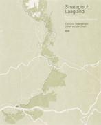 Strategisch laagland 9789064506079 C. Steenbergen, Verzenden, C. Steenbergen