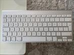 Apple Magic Keyboard A1314 met QWERTY indeling - Duurzaam