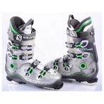 41 45 49 50 skischoenen SALOMON X PRO R90, energyzer 90, ove, Sport en Fitness, Skiën en Langlaufen, Verzenden, Nieuw, Salomon