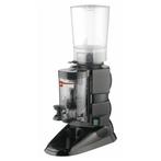 Koffiemolen | Automatisch + Doseerder | 230V |, Verzenden, Nieuw in verpakking