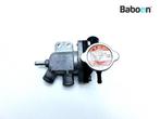 Thermostaat Huis Suzuki GSX 1250 F ABS 2010-2015 (GSX1250F, Motoren, Verzenden, Gebruikt