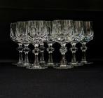 Nachtmann - Wijnglas (9) - Alexandra - Kristal