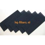 Biddle luchtfilters voor luchtgordijn typen CA L/XL-250-F., Verzenden, Nieuw