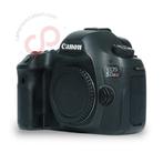 Canon EOS 5DS R (7.940 clicks) nr. 0250 (Canon bodys), Audio, Tv en Foto, Fotocamera's Digitaal, Canon, 8 keer of meer, Ophalen of Verzenden