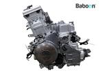 Motorblok Yamaha FJR 1300 2006-2012 (FJR1300), Verzenden, Gebruikt