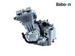 Motorblok Triumph Trophy 1200 1991-1995, Motoren, Onderdelen | Overige, Verzenden, Gebruikt