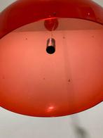 Kartell - Ferruccio Laviani - Lampe à suspendre - voler -