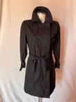 Emporio Armani Trenchcoat