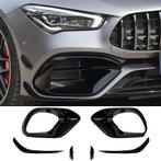 AERO Flaps + Luchtinlaten passend voor Mercedes C118/X118 CL, Verzenden, Nieuw