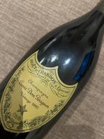 1993 Dom Pérignon - Champagne Brut - 1 Bouteille (0,75 l), Verzamelen, Nieuw