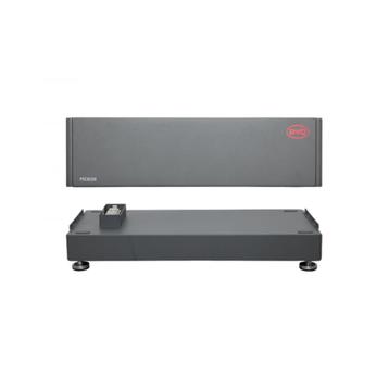 BYD PDU Battery-Box Premium LVS-stroomverdeeleenheid voor..., Verzenden
