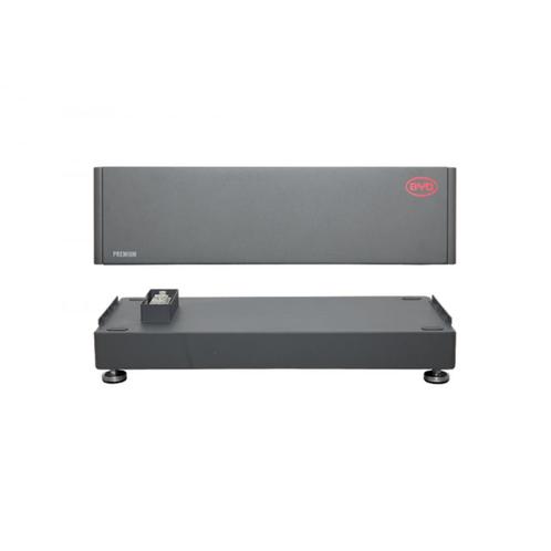 BYD PDU Battery-Box Premium LVS-stroomverdeeleenheid voor..., Doe-het-zelf en Bouw, Zonnepanelen en Toebehoren, Nieuw, Verzenden